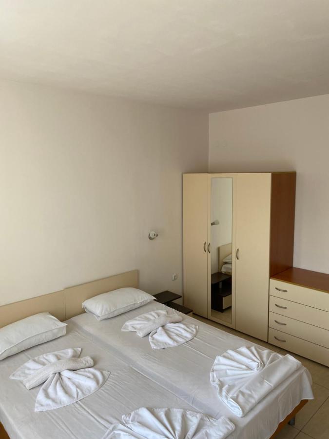 Aparthotel Sunny Beach Hills - Official Rental Εξωτερικό φωτογραφία